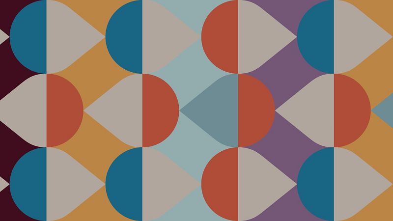 Festival de música vocal de Zaragoza (Saulus) - escuchar ahora