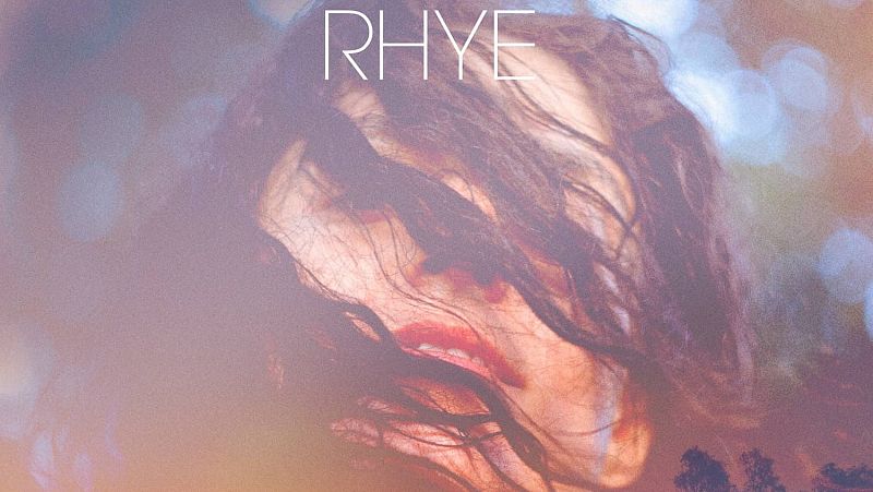 Las mañanas de RNE con Íñigo Alfonso - La moderna | Elogio a lo sencillo - Escuchar ahora