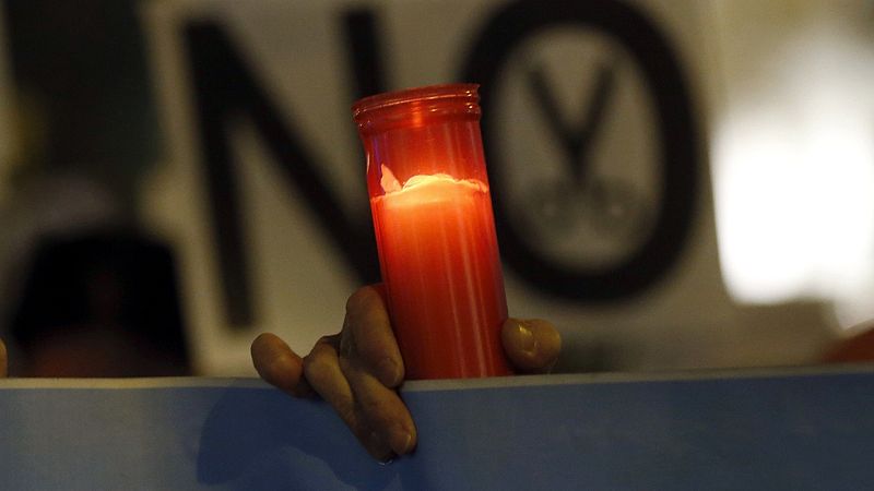 Más cerca - La pandemia agrava la pobreza energética