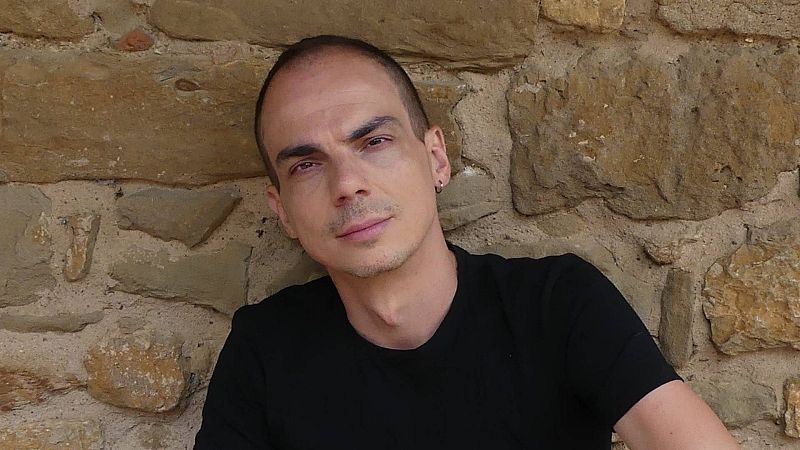 El gallo que no cesa - El exilio republicano en México, lo último de Alberto Conejero - Escuchar ahora