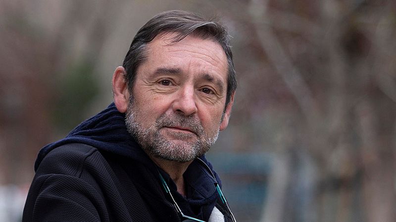 Reportaje sobre el Ciclo de Grandes Intérpretes  - escuchar ahora