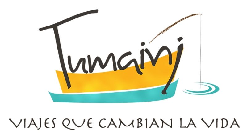 Solidaridad - Viajes humanitarios. Viajes Tumaini y Greenpeace - 30/01/21