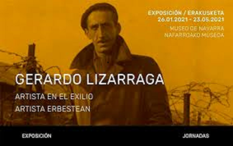 Entrevista Exposicion Gerardo Lizarraga 29/01/2021 1527937 2021-01-29t14-15-10000 - escuchar ahora