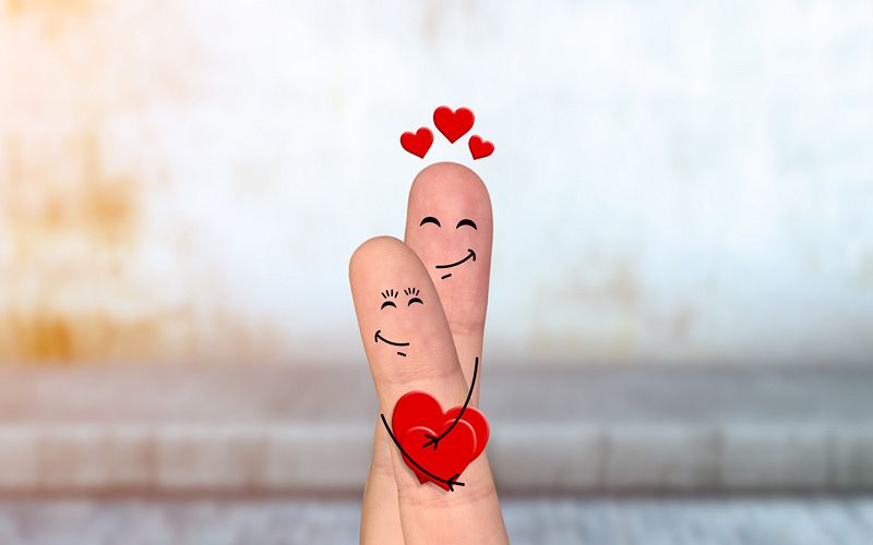 Mamás y papás - Hoy tú y yo, solos - 31/01/21 - Escuchar ahora