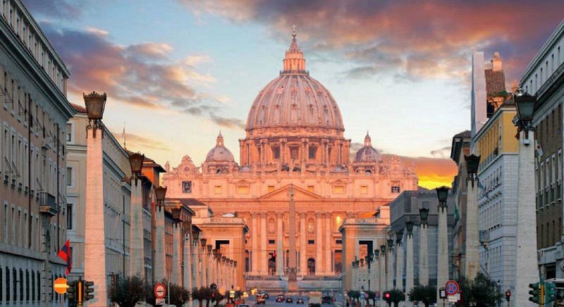 Código Crystal - Un cardenal, una espía y algo de espionaje australiano - 30/01/21 - Escuchar ahora