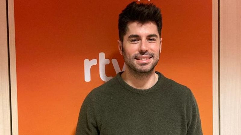 De película - Cerramos enero con estrenos que nos van a dejar helados - 30/01/21 - escuchar ahora