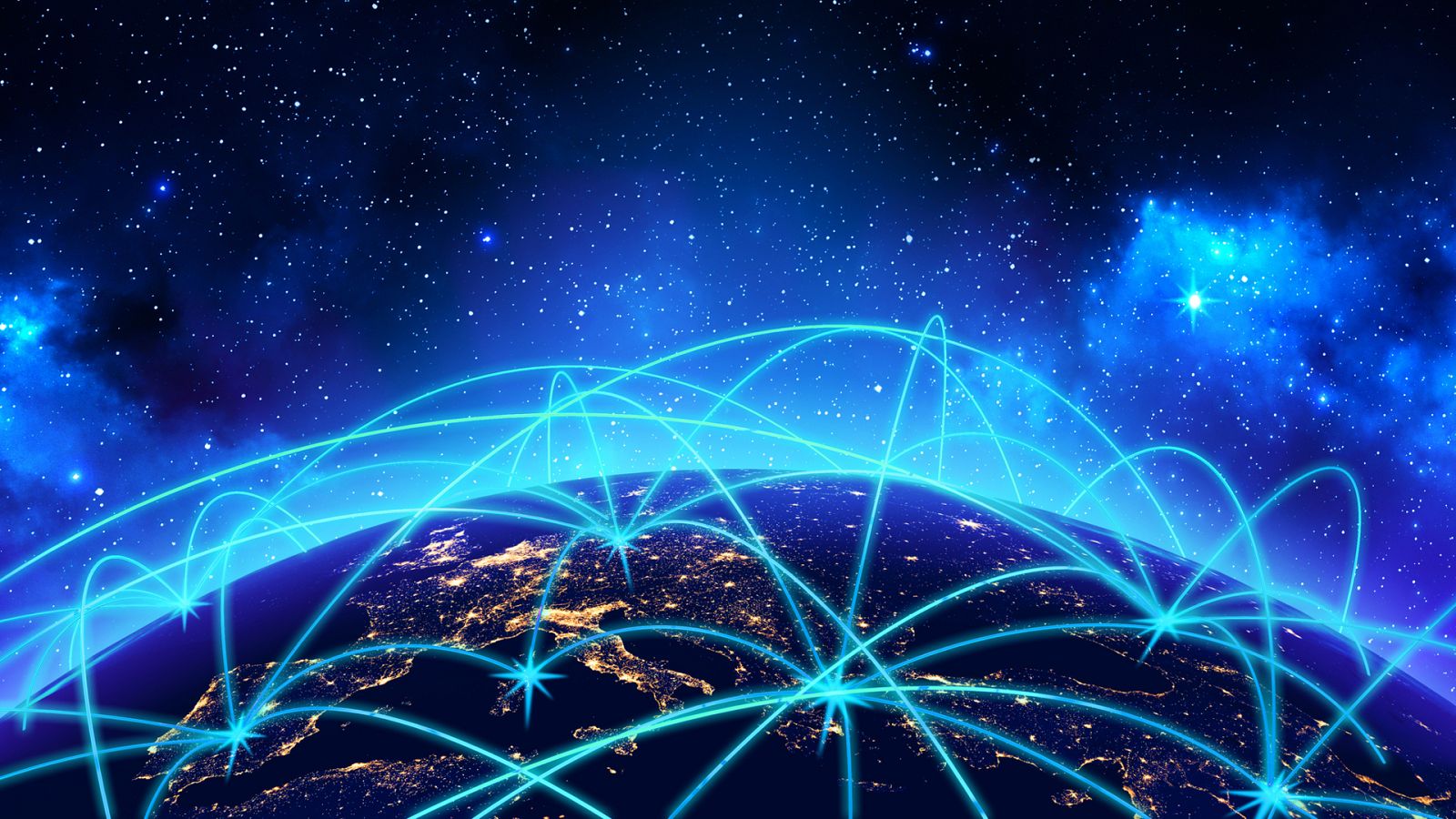 Marca España - Los profesionales expatriados, un activo para la economía española - 02/02/21 - escuchar ahora