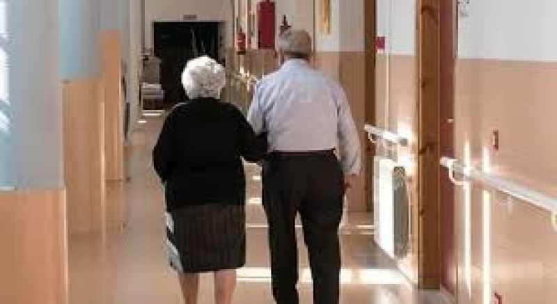 Entrevista AERTE retraso vacunación - 02/02/21 - Escuchar ahora