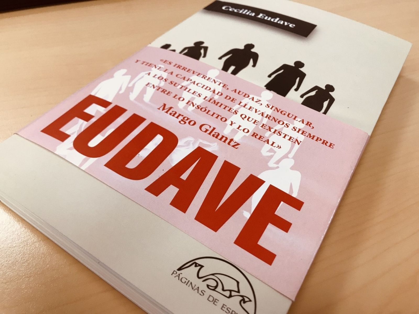 Efecto Doppler - Al final del miedo - 03/02/21 - escuchar ahora