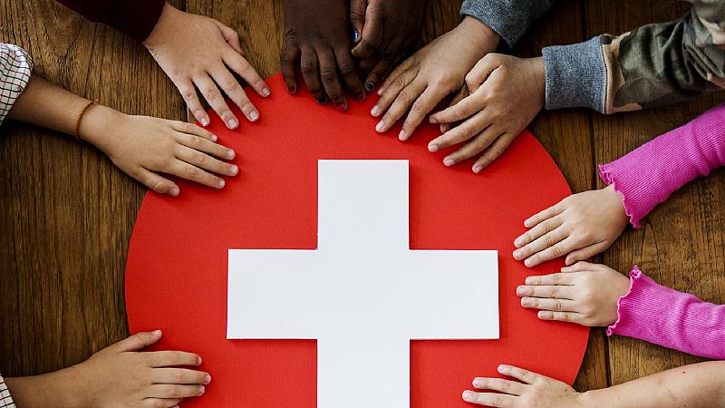 24 horas - La crisis social que deja la pandemia