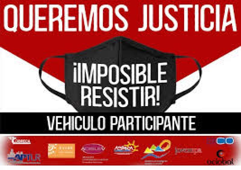 El sector del ocio y el turismo reclama más ayudas - 04/02/21 - Escuchar ahora