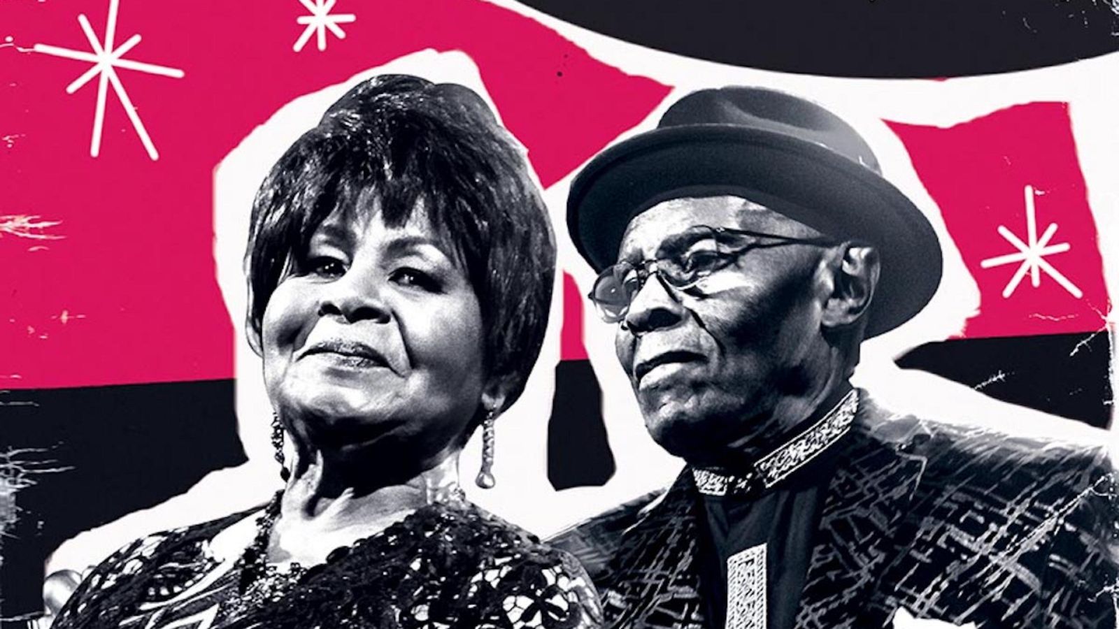 El sótano - Conexión Jamaica; Roy and Yvonne, NYSJE, Transilvanians... - 04/02/21 - escuchar ahora