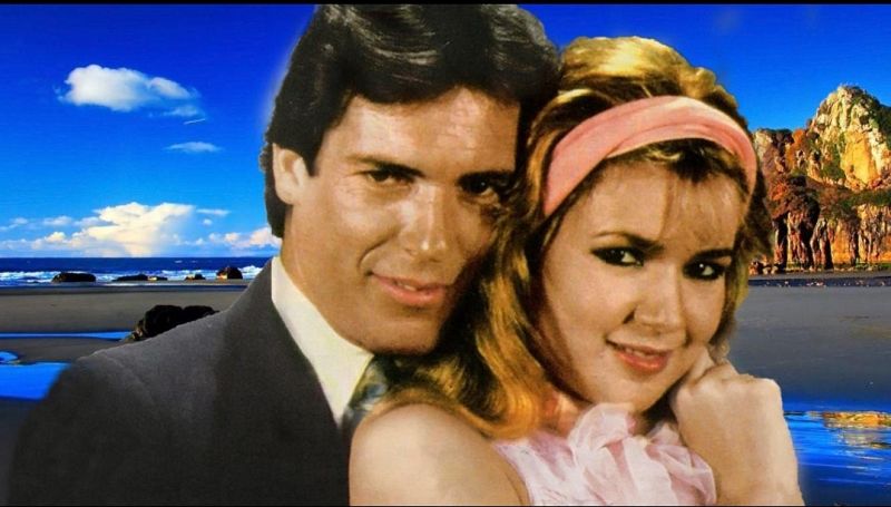 Parque discográfico - Carlos Mata - 06/02/21 - Escuchar ahora