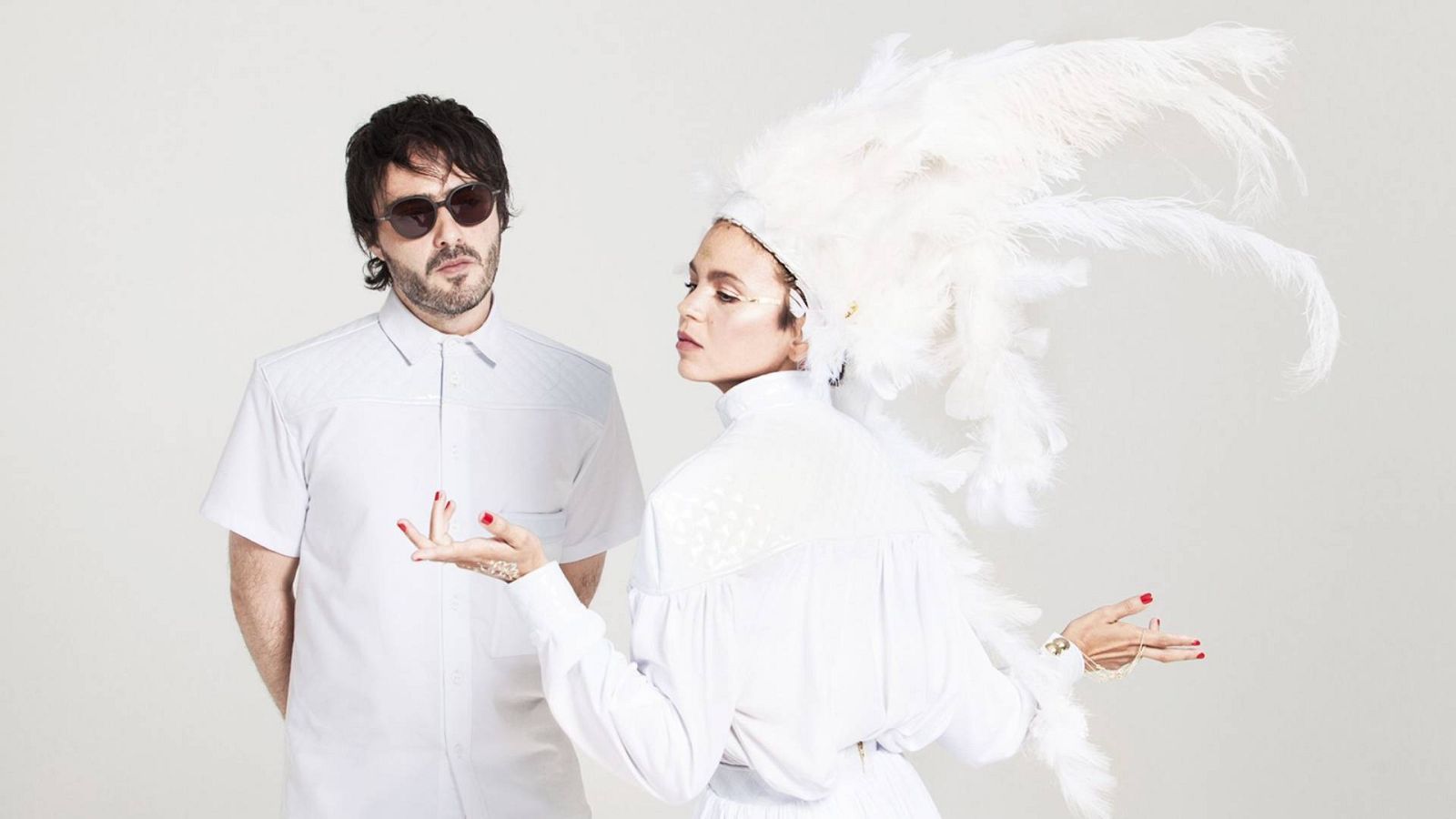 Multipista - Saltos en el tiempo - 06/02/21 - escuchar ahora