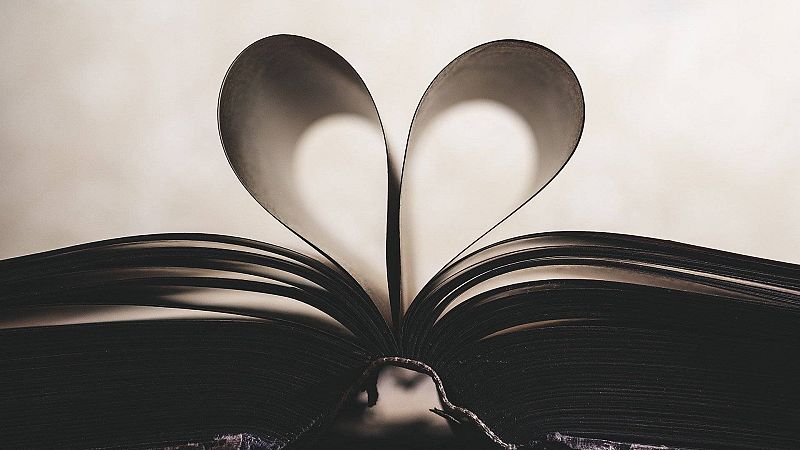 El gallo que no cesa - Lenguaraces: Claves lingüísticas para el Día de San Valentín - Escuchar ahora