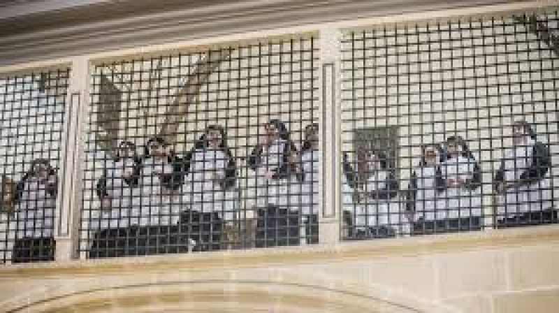 Se investiga contagio monjas Santa Faz Alicante - 08/02/21 - Escuchar ahora