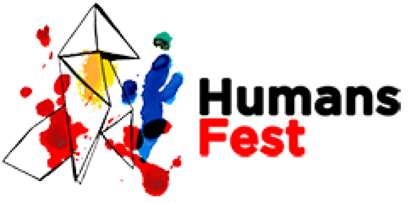 Humans Fest- Cine y Derechos Humanos - Comunidad Valenciana Informativos | Escuchar