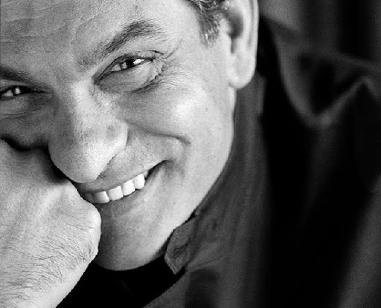 Territori clandestí - Carlos Cano. Veus per a una biografia