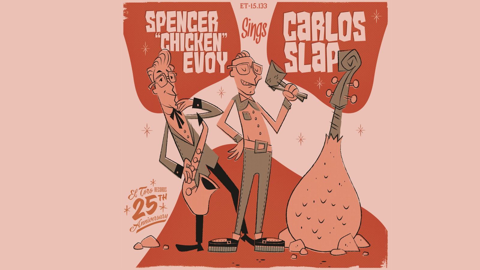 El sótano - Dejando los problemas atrás - 09/02/21 - escuchar ahora