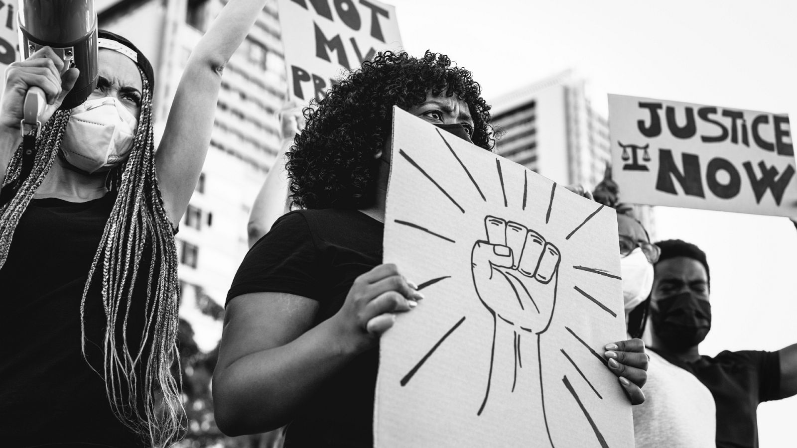 24 horas - Mesa del mundo: ¿cómo regulan otros países la libertad de expresión? - Escuchar ahora