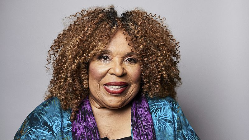 Sin rodeos - Roberta Flack, la gran dama del rhythm and blues - 10/02/21