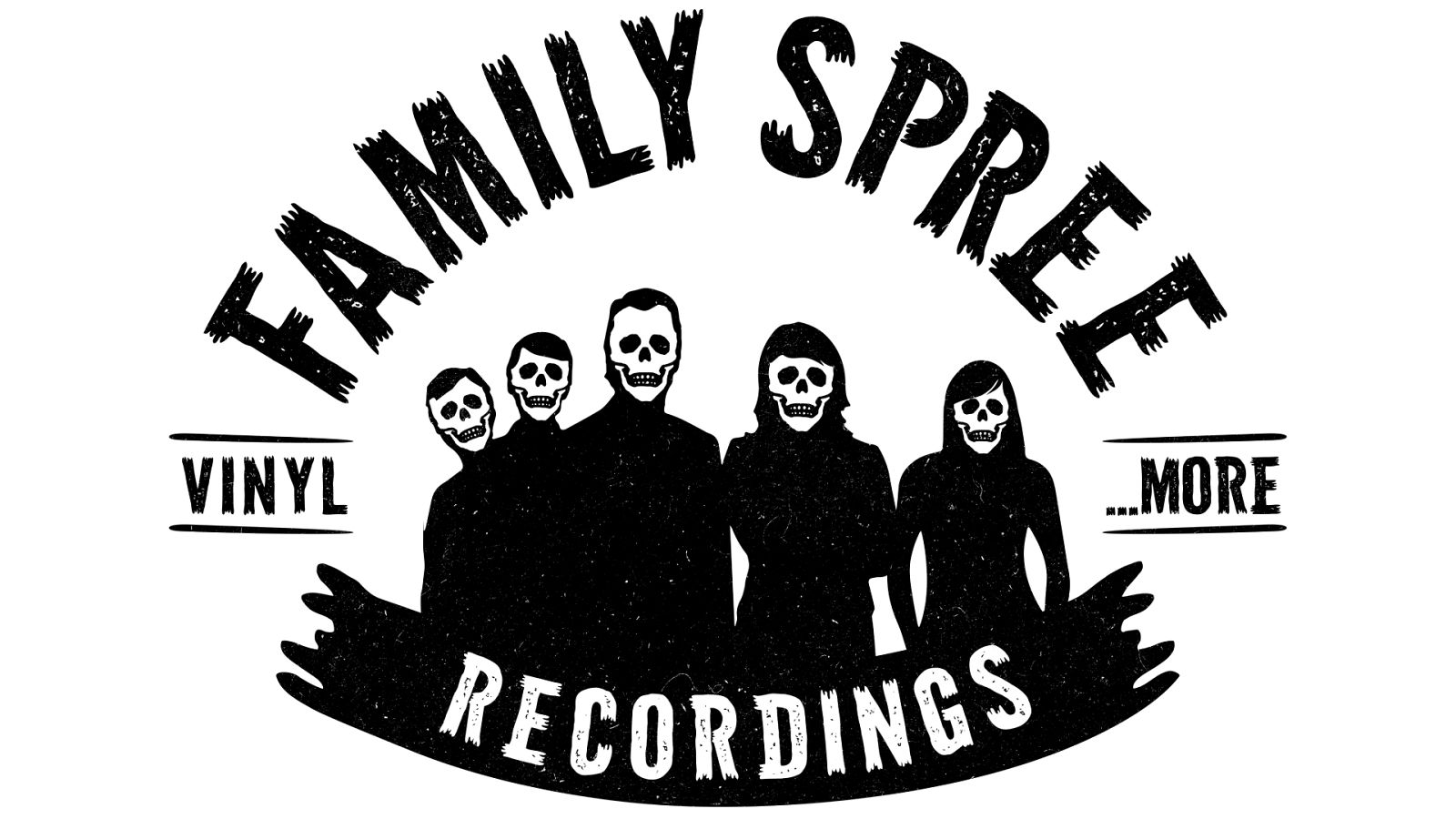 El sótano - Family Spree; radiografía de nuestro underground - 11/02/21 - escuchar ahora