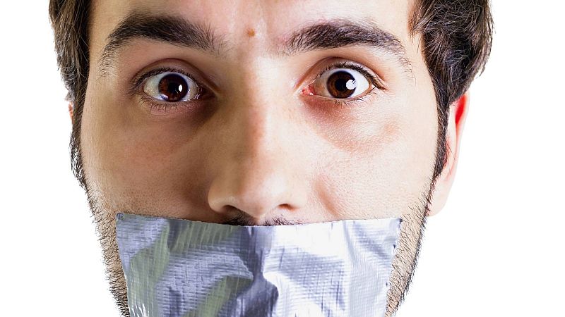 Solidaridad - Día Mundial de la Radio - 13/02/21 - Escuchar ahora