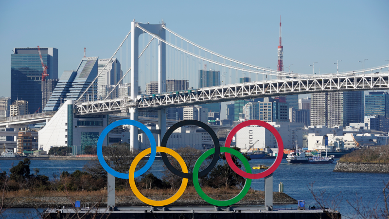 El Vestuario en Radio 5 - La enciclopedia del deporte olímpico español - Escuchar ahora