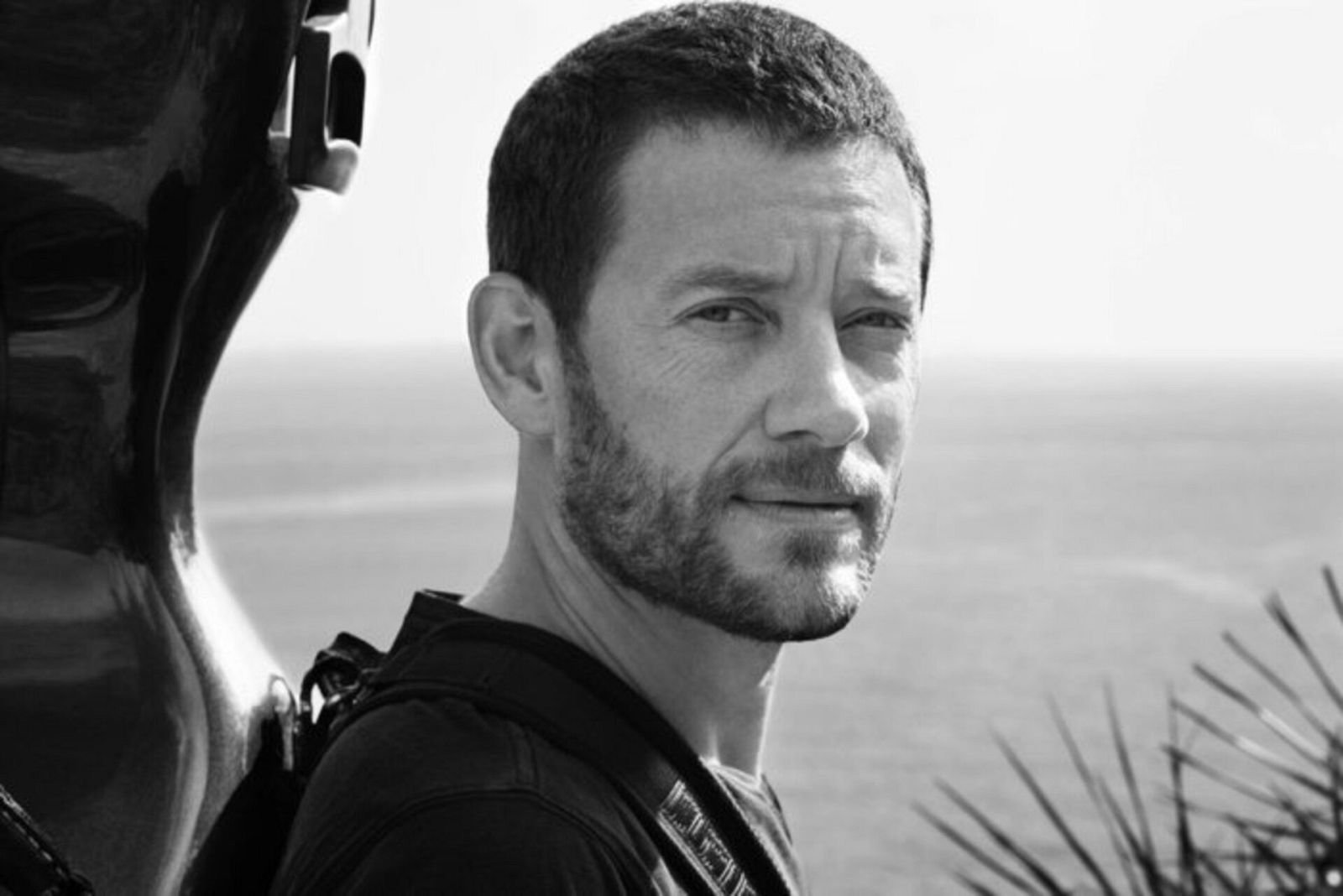 Músicas posibles - Las sirenas - 13/02/21 - escuchar ahora