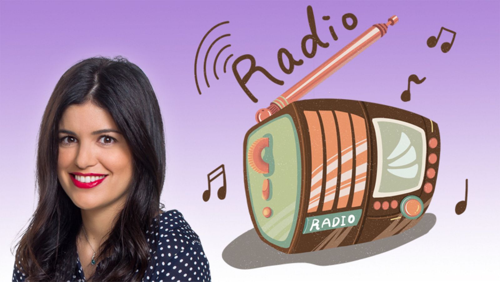 La estación azul de los niños - ¡Día de la radio! - 13/02/21 La estación azul de los niños - ¡Día de la radio! - 13/02/21 - escuchar ahora