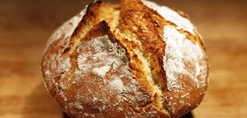 Emprender en tiempos de pandemia - 16/02/21 - Escuchar ahora