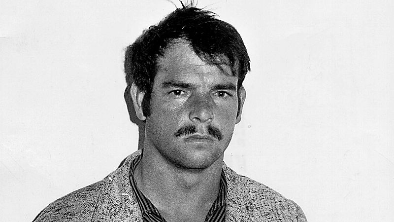 24 horas - La historia de Manuel Delgado Villegas, un asesino en serie - Escuchar ahora