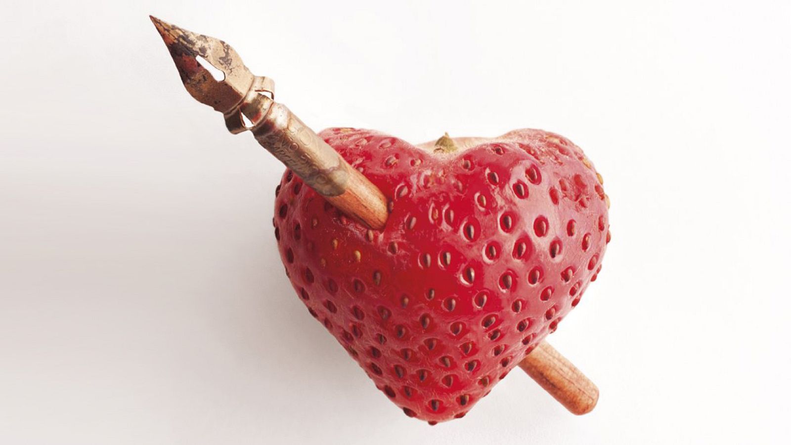 Punto de enlace - El renovado 'Libro de bolsillo' de Alianza Editorial cumple 10 años - 17/02/21 - escuchar ahora