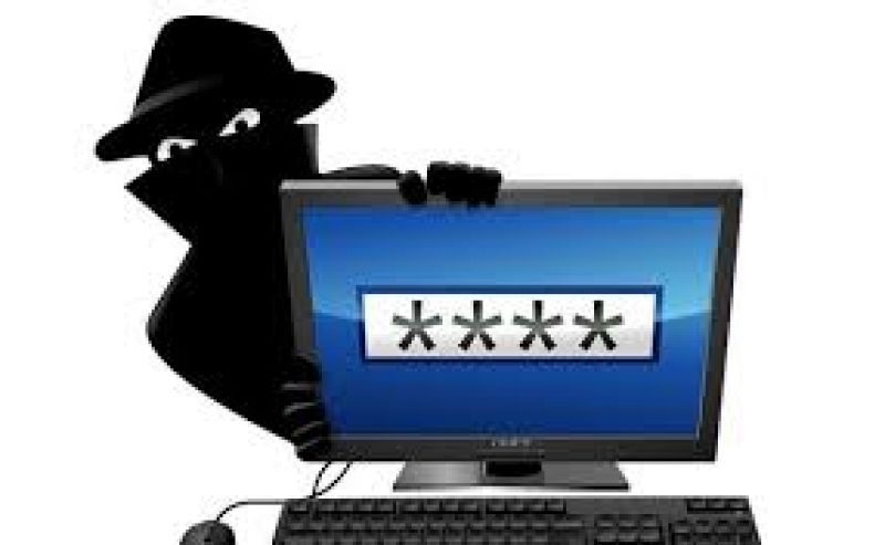 Los ciberdelincuentes atacan de nuevo en Valencia - 17/02/21 - Escuchar ahora