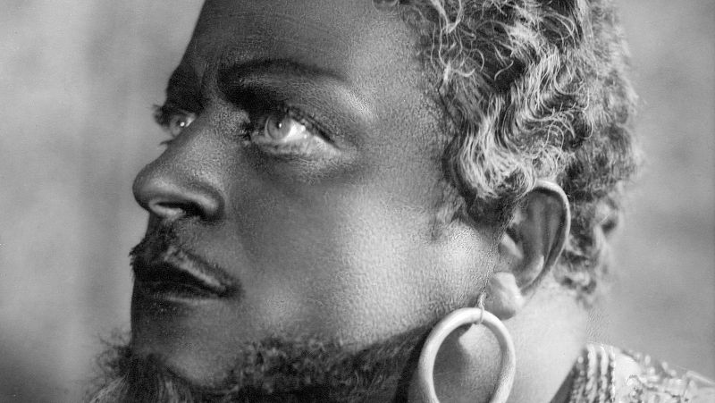 Gran Repertorio - VERDI: Otello - 17/02/21