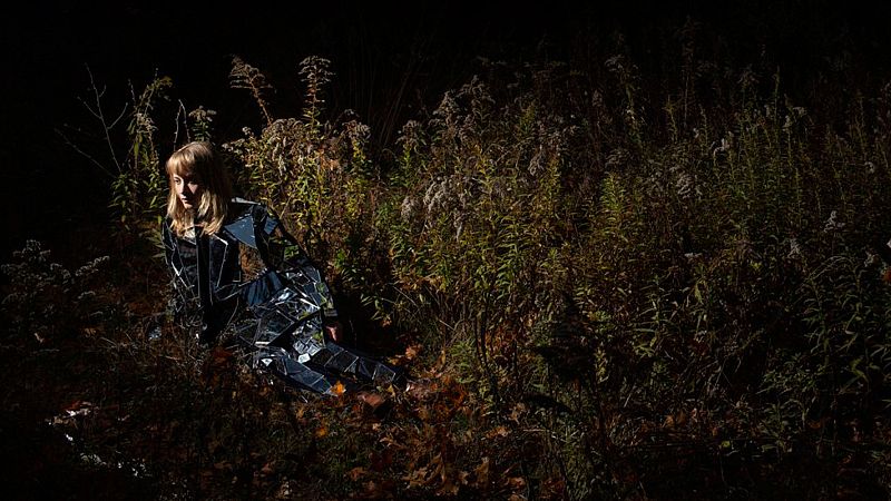 Las mañanas de RNE con Íñigo Alfonso - La moderna | Preferir la ignorancia - Escuchar ahora