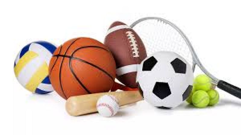 El deporte pide flexibilizar restricciones - 18/02/21 - Escuchar ahora