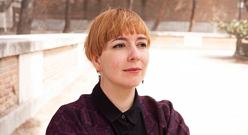 El café lo hago yo - Semíramis González: 'Ser feminista es un deporte de riesgo' - 28/02/21