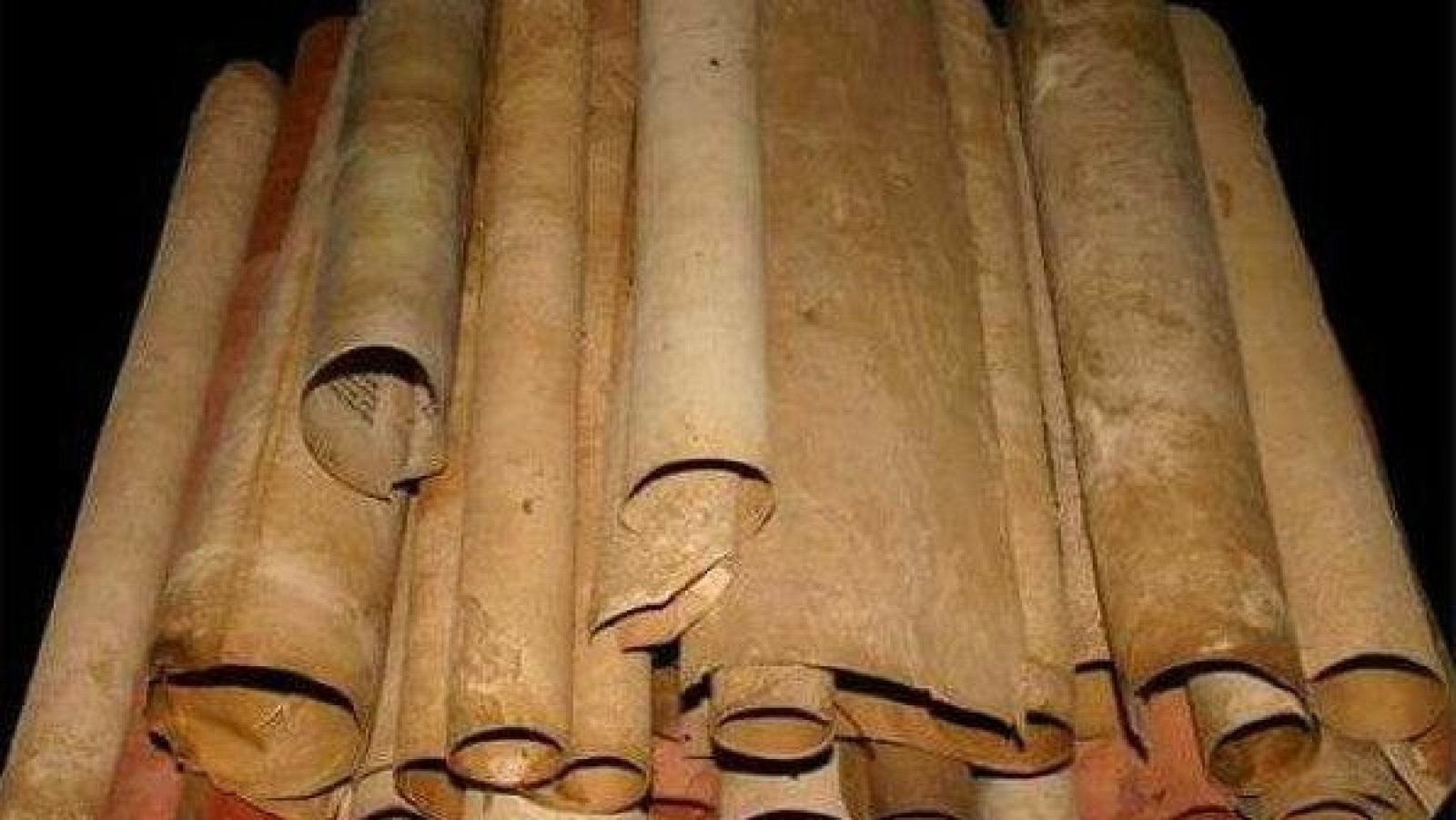 Mariano García Ballesteros  y el legado de Ramón Damián Alarte - escucha ahora