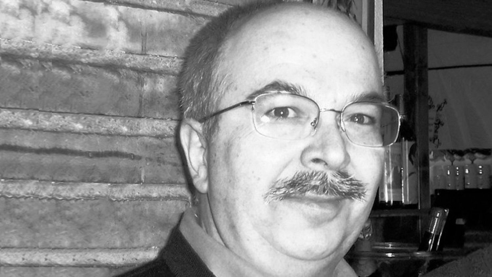 Marcial García Ballesteros, director de ASREMUS - escuchar ahora