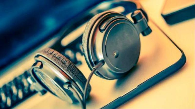 No es un día cualquiera - Canciones respuesta - Paco Tomás - Los cinco - 20/02/2021