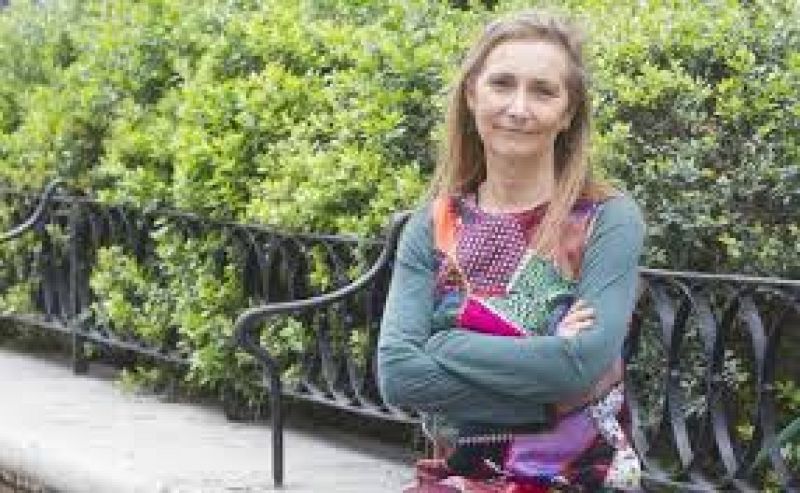 Empresarias por la igualdad salarial - 22/02/21 - Escuchar ahora