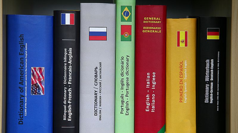 24 horas - Mesa del mundo: el "quieto todo el mundo" de otros países - Escuchar ahora