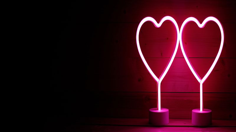 Gente despierta - Hoy toca sexo con Laura Morán 24/02/21