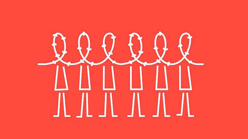 Las mañanas de RNE con Íñigo Alfonso - Empecemos el día con... Historia - Escuchar ahora