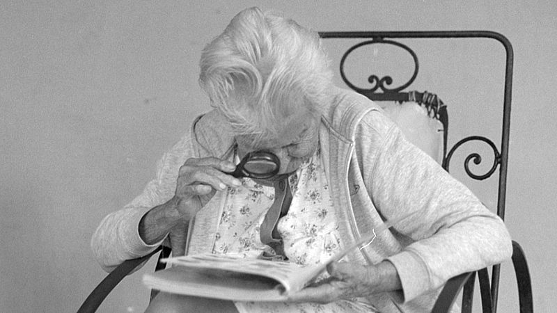 Las mañanas de RNE con Íñigo Alfonso - La moderna | Deudas - Escuchar ahora