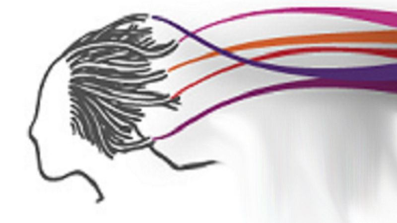 Artesfera - 'Mujer y Memoria': Científicas y artistas en el franquismo - 24/02/21