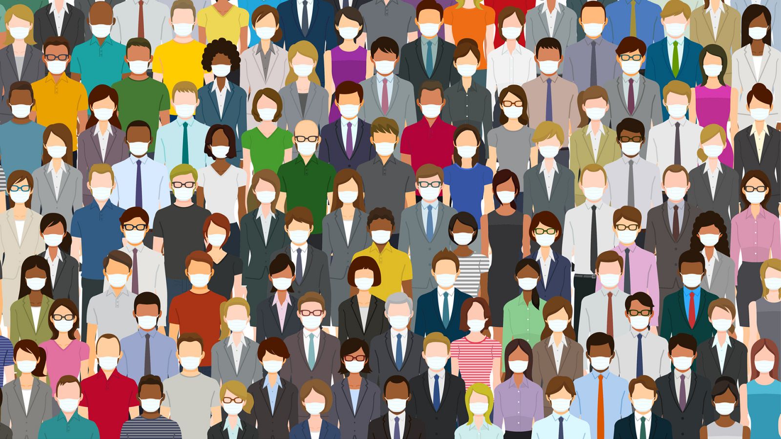 Punto de enlace - El Cervantes de Lisboa reflexiona sobre la sociedad pospandemia - 24/02/21 - escuchar ahora