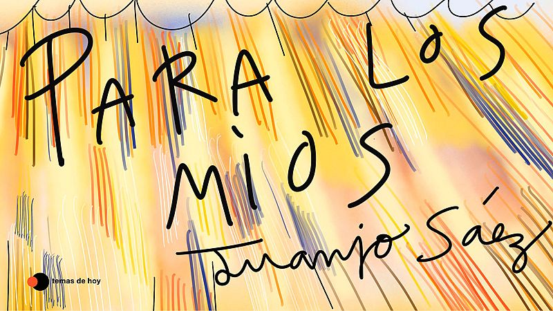 Las mañanas de RNE con Íñigo Alfonso - La moderna | El amor se da por hecho - Escuchar ahora