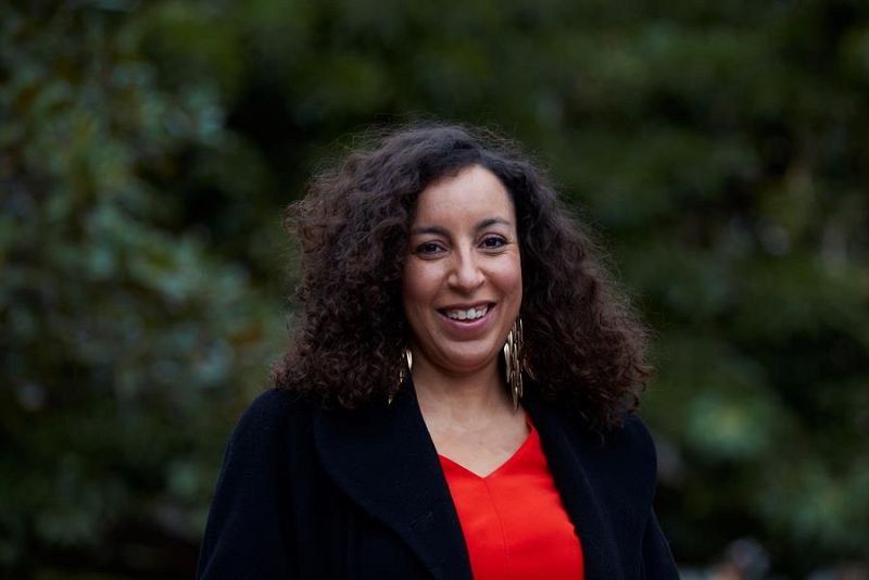 El mundo desde las Casas - 'El lunes nos querrán' - 25/02/21 - Escuchar ahora